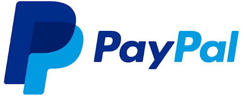 Payment Terms 2 - Mr Smith Goes To Washington Store pay with paypal - Mr Smith Goes To Washington Store